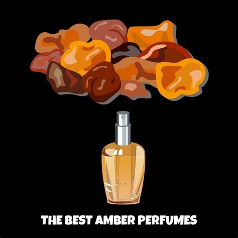 best amber perfume for her|intoxicating amber perfume.